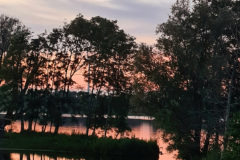 Screenshot_20240618_164108_Gallery