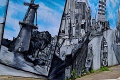 Screenshot_20240618_164148_Gallery