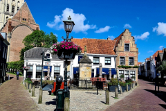 Screenshot_20240618_164220_Gallery