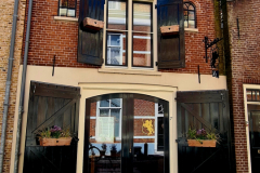 Screenshot_20240618_164224_Gallery