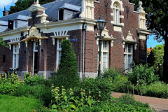 Screenshot_20240618_164230_Gallery