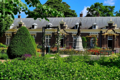 Screenshot_20240618_164236_Gallery