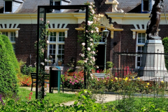 Screenshot_20240618_164239_Gallery