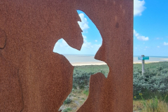 Screenshot_20240618_164306_Gallery