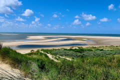 Screenshot_20240618_164320_Gallery