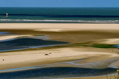 Screenshot_20240618_164329_Gallery