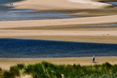 Screenshot_20240618_164344_Gallery