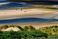 Screenshot_20240618_164350_Gallery