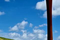 Screenshot_20240618_164457_Gallery