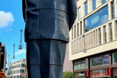 Screenshot_20240618_164515_Gallery