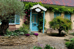 Screenshot_20240618_164551_Gallery