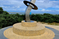 Screenshot_20240618_164600_Gallery