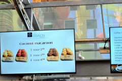 Screenshot_20240618_164642_Gallery