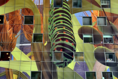 Screenshot_20240618_164646_Gallery