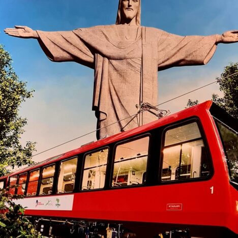 Maracana